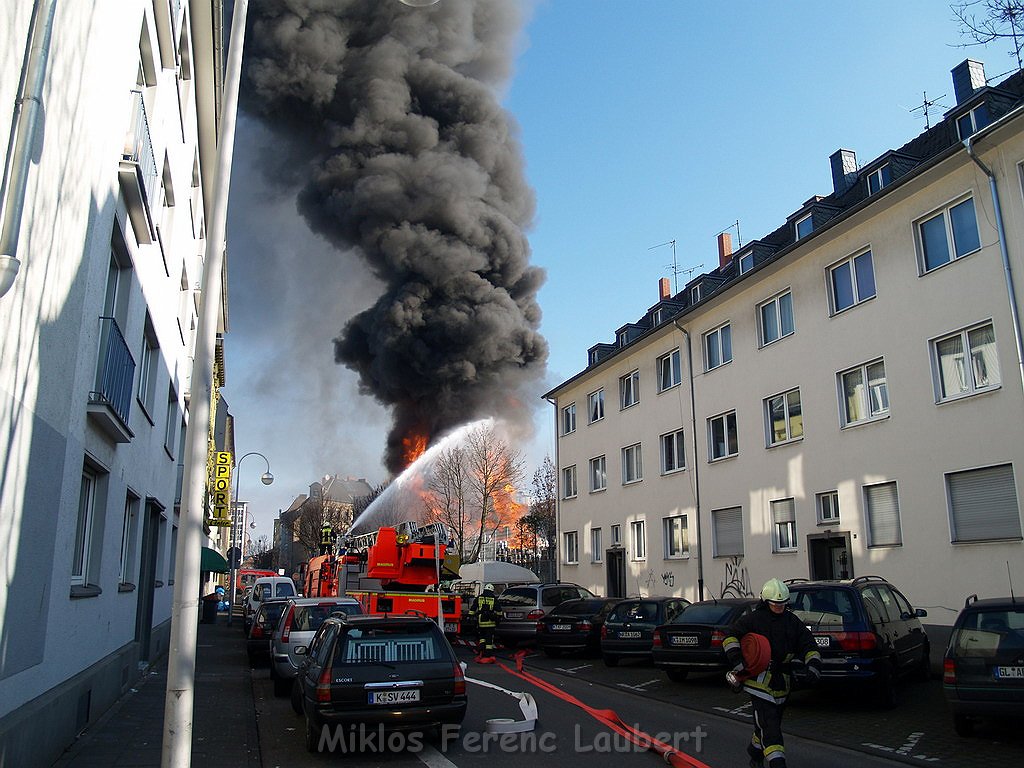 Feuer 4 Brand Gilden Brauerei Koeln Muelheim P014.JPG